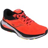 Joma Tek & Trail R.Hispalis Men 23 RHISPS Oranžna Cene