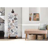 Woody Fashion vegas white - 944 - 0900 whitestone hallway furniture set Cene
