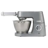 Kenwood KAX980ME - Lasagne Walze | Shoptok.si