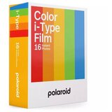 Polaroid Type 2x8kom-Instant film Color i | Eponuda.com