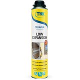 Tkk Pištoljska pur pena, Nisko-eksplodirajuća, 750ml Cene