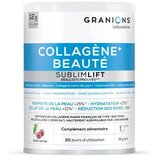 Granions® Kolagen beauty, 300 g Cene