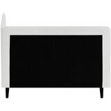 P & B POSTELJA Z VZMETNICO | Shoptok.si