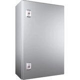 Rittal AX 1008.000 razvodni ormar 380 x 600 x 210 čelik 1 St. | Eponuda.ba