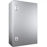 AX 1008.000 razvodni ormar 380 x 600 x 210 čelik 1 St.