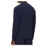 Polo Ralph Lauren 714950609002 sarena | shoptok.hr