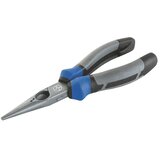 Lux Tools Produžena ravna kliješta LUX 160mm | shoptok.hr