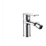  Slavina za bide Pearl | shoptok.hr