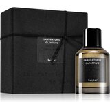 Laboratorio Olfattivo Nektar parfumska voda uniseks 100 ml | Shoptok.si