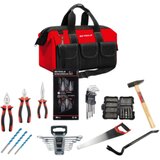 SG Tools Set ručnih alata sa torbom, 78 komada | Eponuda.com