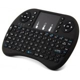  Tastatura mini WiFi i8 za ANDROID/PC/TV | Eponuda.ba