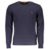 Harmont&Blaine muŠki dŽemper hri486030277 | ePonuda.com