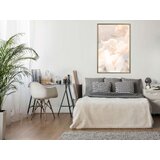  Poster - Cloud Nine 20x30 | shoptok.hr