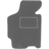 Wielganizator Zaščitna preproga za voznika: Mazda Xedos 6 limuzina (1992-1999), (22143394) | Shoptok.si