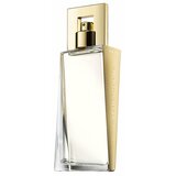 Avon Attraction parfem za Nju 50ml Cene