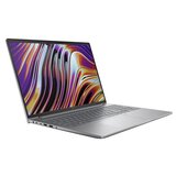 HP zbook power 16 G11 (grey) wuxga ips, R9 8945HS, 32GB, 1TB ssd, rtx 2000 8GB, win 11 pro (A3ZA1ET) Cene