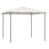  Paviljon 3x3x2,6 m krem 160 g/m², (20800987) | Shoptok.si
