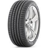 Goodyear Eagle F1 Asymmetric 2 ( 255/40 R17 94Y ) | Shoptok.si
