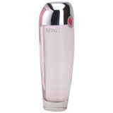 XOXO 100 ml | shoptok.hr
