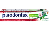 Parodontax Herbal Fresh, zobna pasta