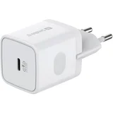 Kućni punjač PD20W 341-42
