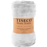Tiseco Home Studio Odeja 130x160 cm Cosy - Tiseco Home Studio Cene