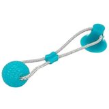 Pawise Igračka za pse A2200708 | ePonuda.com