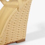 Schutz Keefa sandale | Eponuda.com