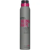 ther 2-in-1 Spray lak za kosu za jako učvršćivanje za toplinsko oblikovanje kose 200 ml
