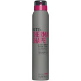 KMS thermashape 2-In-1 spray - 200 ml | Shoptok.si