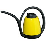 GELI Kantica za zalijevanje Fashion (Žute boje, 1,4 l) | shoptok.hr