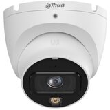  DAHUA IPC-HDW1839T-A-IL-0280B-S6 8MP Entry Smart Dual Light Fixed-focal Eyeball Network kamera | Eponuda.com