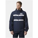 Helly Hansen Vetrovke Salt Striped | Shoptok.si
