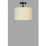 Opviq visilica bambu 05 846STL5115 | ePonuda.com