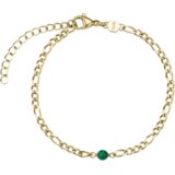  ROČNA URA CLUSE CG11901 | Shoptok.si