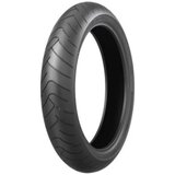 Bridgestone BT023 F ( 110/70 ZR17 TL (54W) M/C, sprednje kolo ) Cene