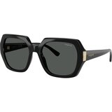 VOGUE Eyewear VO5612SB W44/87 - ONE SIZE (55) | shoptok.hr