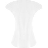 BusyB Vivi Velvet Vulva Mask maska za intimne zone 1 kom | shoptok.hr