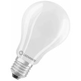 LEDVANCE EOOD Osram parathom led sijalica 17W 4000k E27 staklo