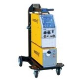 Varstroj Daihen Aparat za zavrivanje Varstroj Vartig 3500 AC/DC - W | Eponuda.com