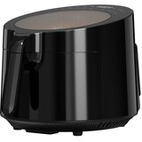 Elit Friteza na vrući zrak NUTRIFRY AF5500, 5L, Topview, 1500-1700 W | Eponuda.ba