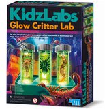 4m Svjetleći laboratorij Cijene