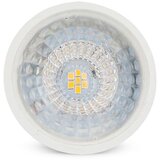  LED prigušiva sijalica GU10/6W/230V 4000K 110° | Eponuda.com