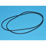  Dihtung guma za poklopac Gorenje veš mašine 587307 | Eponuda.com