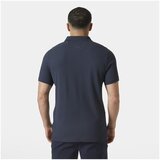 Helly Hansen Polo majice kratki rokavi Race 2.0 | Shoptok.si