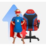  Dječja igraća stolica Ranger 1.0 Spider | shoptok.hr