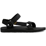 Teva Original Universal Urban Men's Black 9 | shoptok.hr