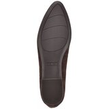 Nine West Valore cipele | Eponuda.com