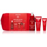 Apivita Beevine Elixir Collagen Reboot set za učvrstitev obraza Cene