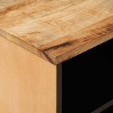  Ormari za skladištenje s pohranom Smeđa 80 x 31,5 x 46 cm | Eponuda.com